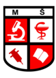 sys-logo Slika