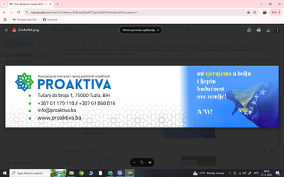 Slika