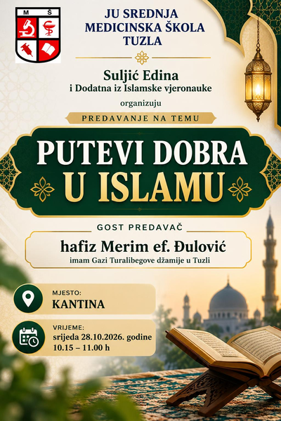 Slika