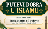 Slika